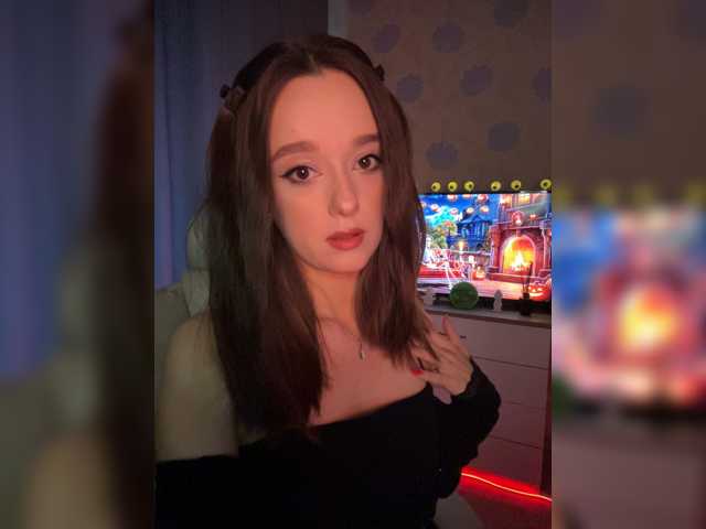 ymnichka