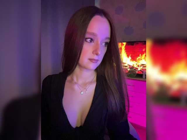 ymnichka live cam on BongaCams