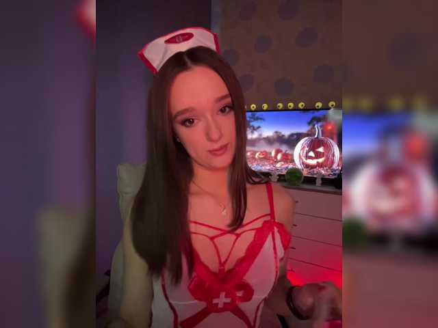 ymnichka live cam preview