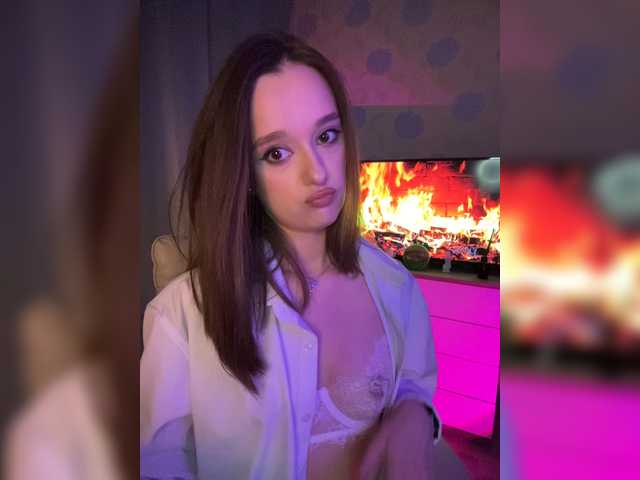 ymnichka