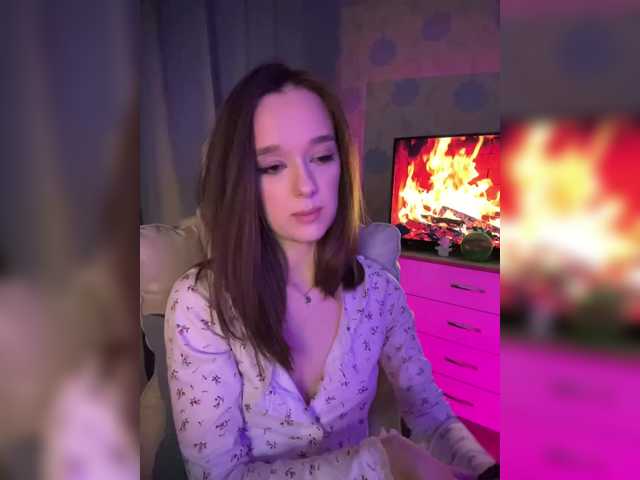 ymnichka