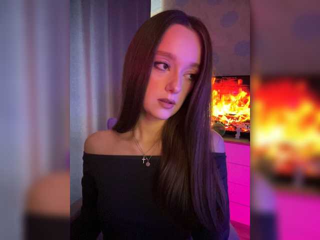 Ymnichka