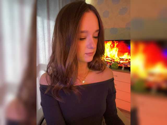 ymnichka
