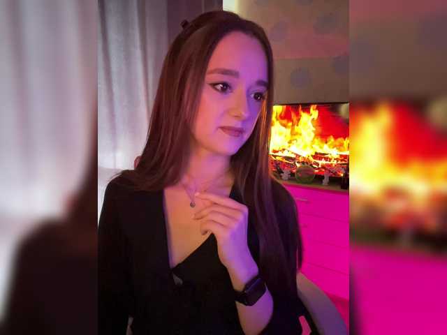 ymnichka
