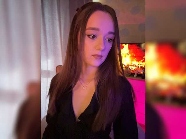ymnichka live cam preview