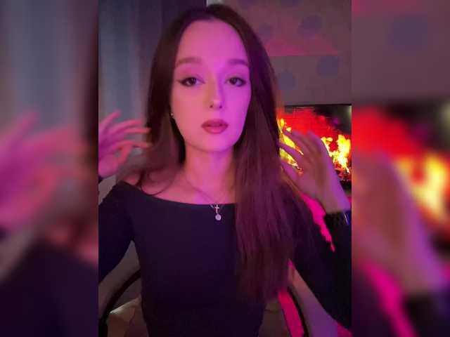 ymnichka