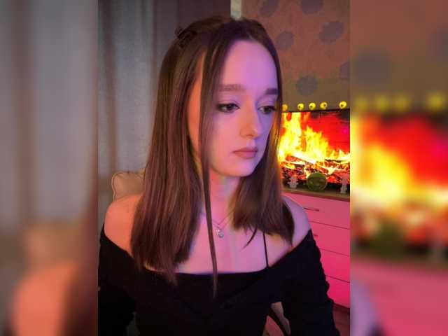 ymnichka