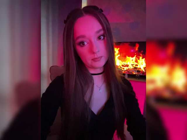 ymnichka