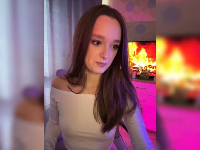 ymnichka