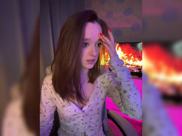 ymnichka