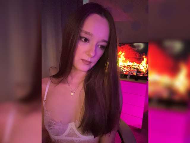 ymnichka live cam preview