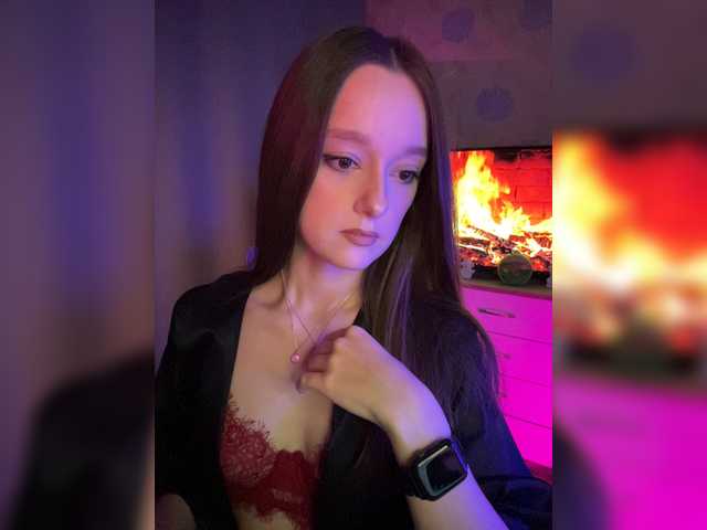 ymnichka