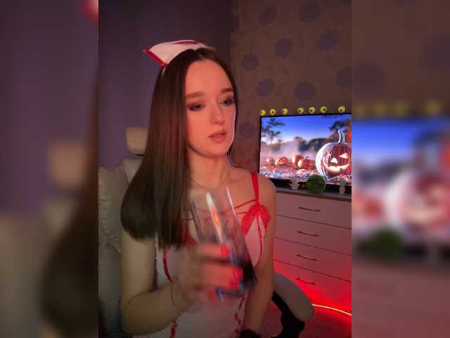 ymnichka