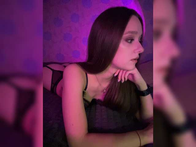 ymnichka