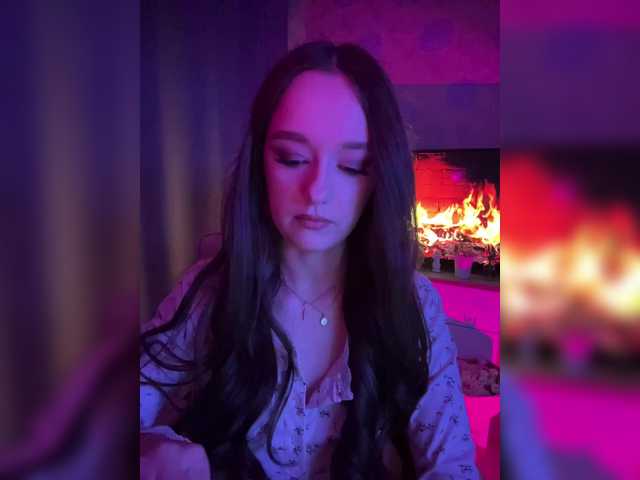 ymnichka