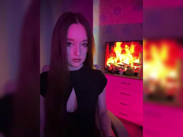 ymnichka cam belle