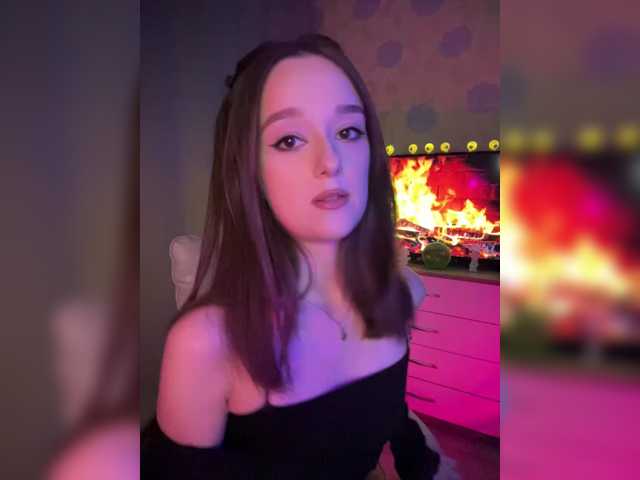 ymnichka