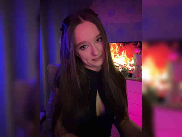 ymnichka webcam