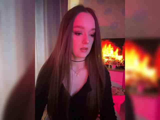 ymnichka webcam