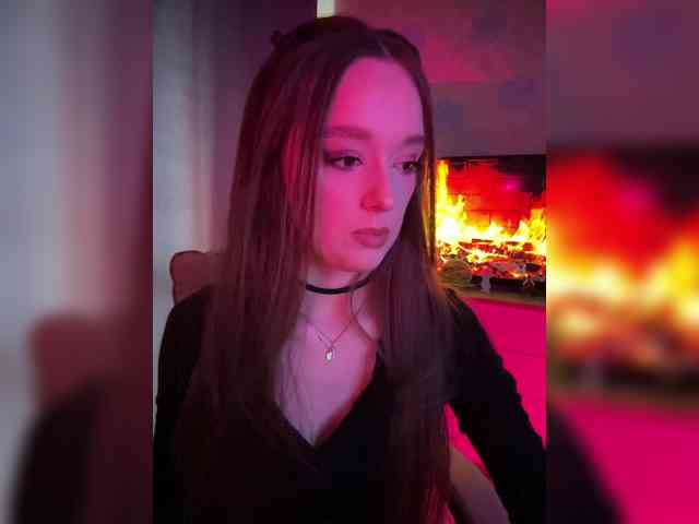 ymnichka webcam