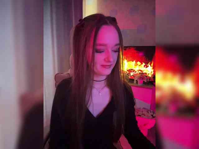 ymnichka webcam