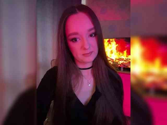 ymnichka