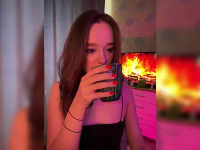 ymnichka webcam