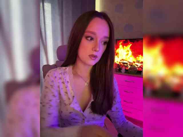 ymnichka webcam
