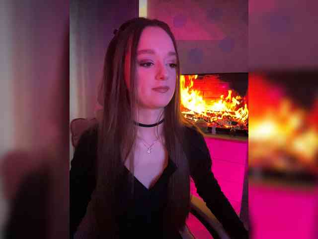 ymnichka webcam