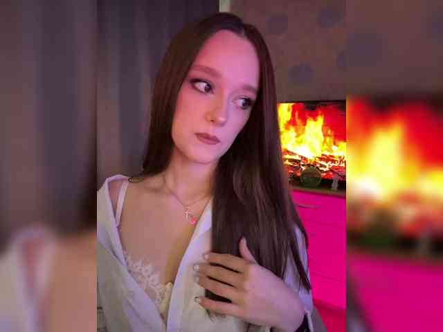ymnichka webcam