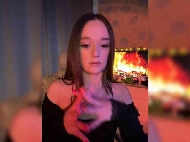 ymnichka