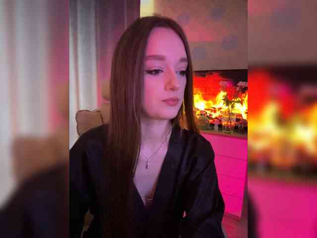 ymnichka webcam