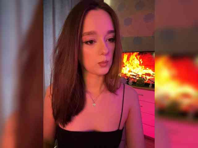 ymnichka webcam