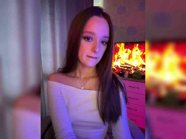 ymnichka webcam