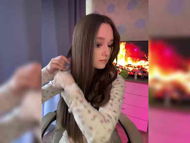 Модель: ymnichka