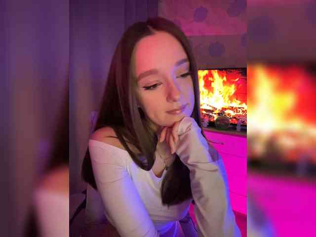 ymnichka webcam