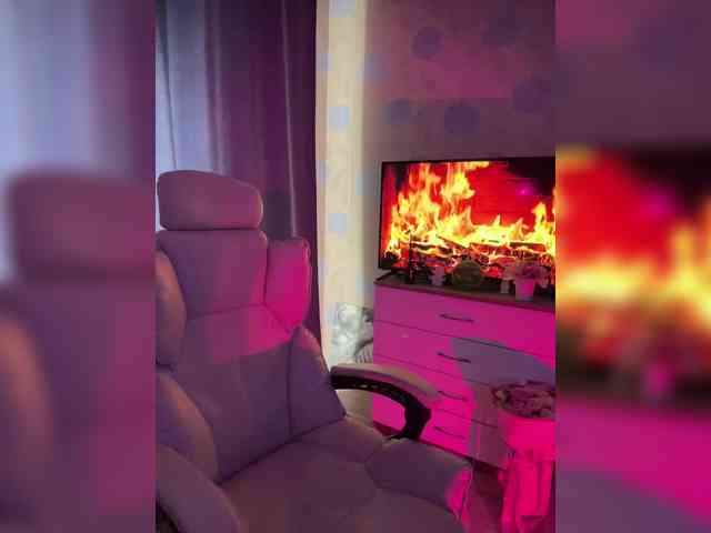ymnichka webcam