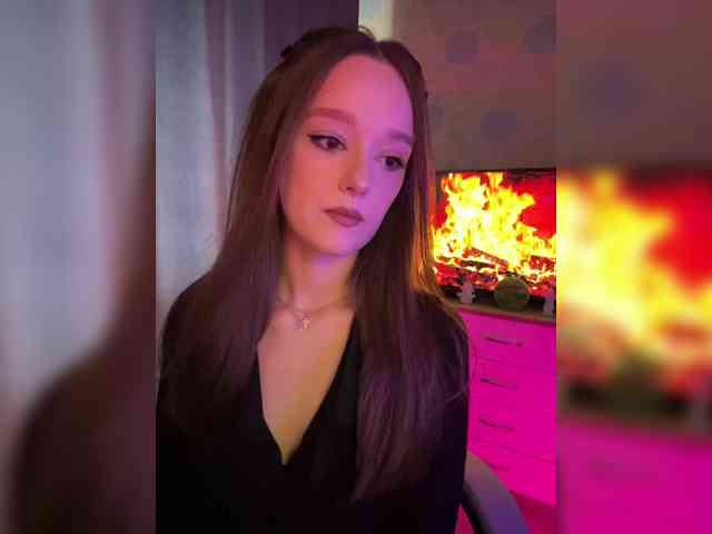 ymnichka webcam