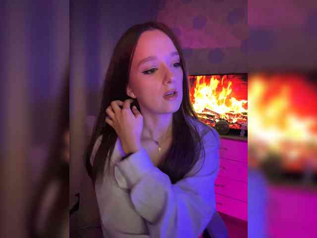 Модель: ymnichka