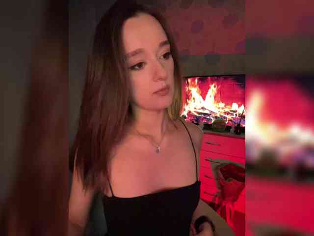 ymnichka webcam