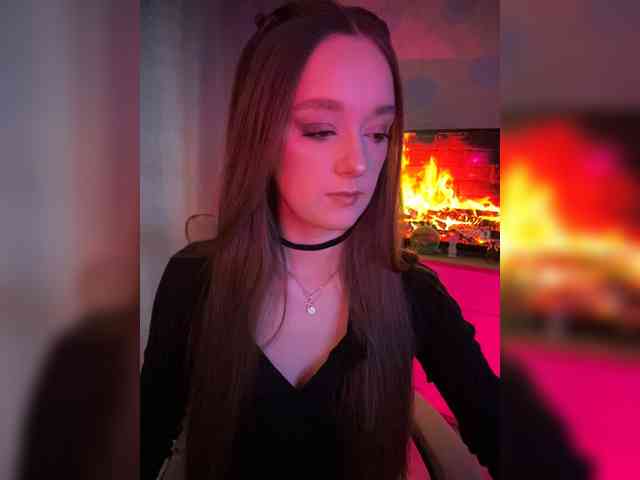 ymnichka webcam