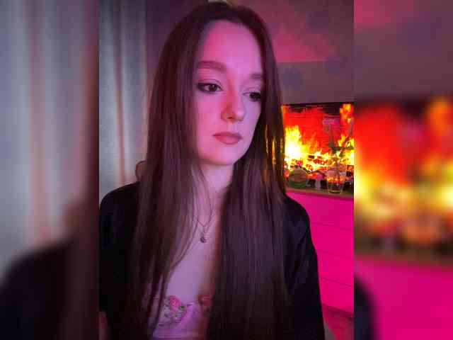 ymnichka webcam