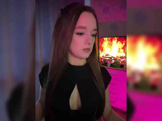 ymnichka webcam