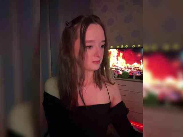 ymnichka