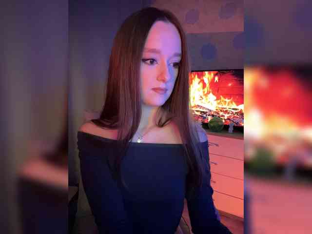 ymnichka webcam