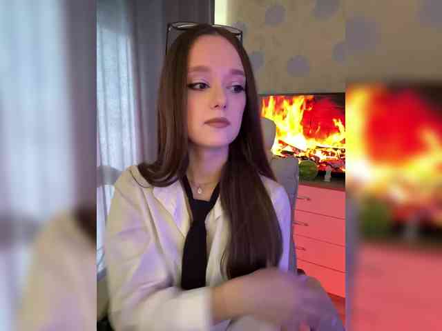 Model: ymnichka