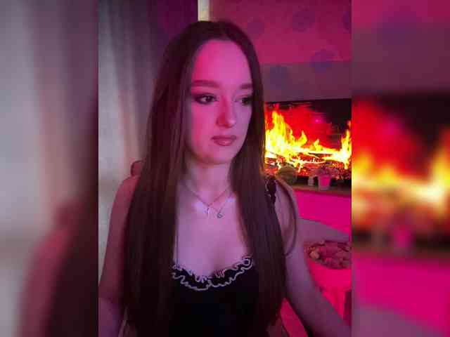 ymnichka