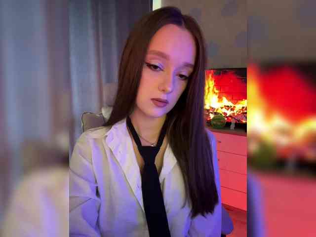 ymnichka webcam