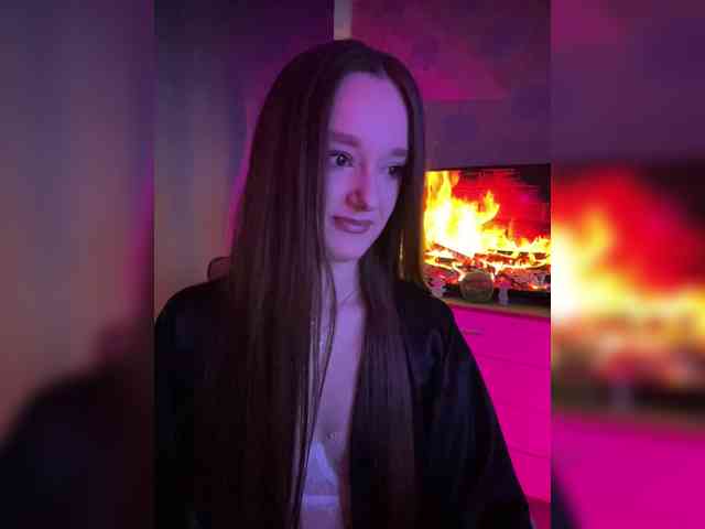 ymnichka webcam