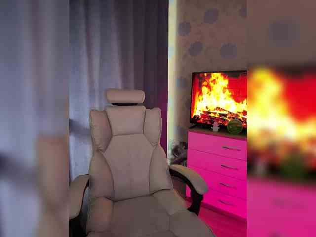 ymnichka webcam